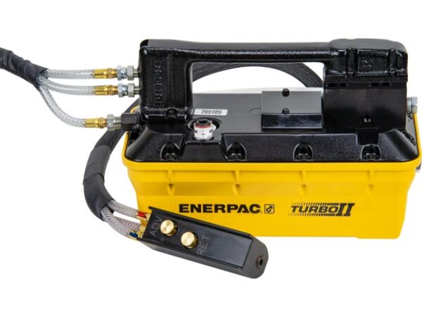 PARG1102N - Image 2