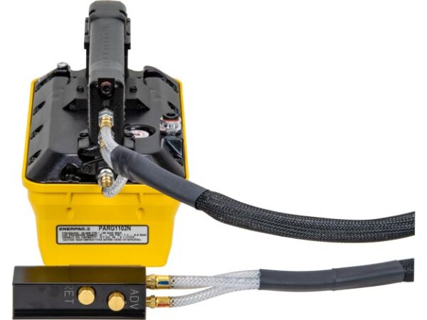 PARG1102N - Image 5