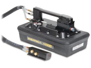 PARG1105N