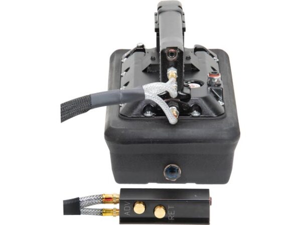 PARG1105N - Image 4
