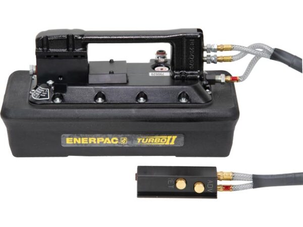 PARG1105N - Image 3