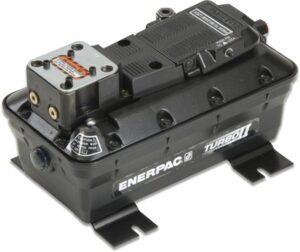 PASG3005SB