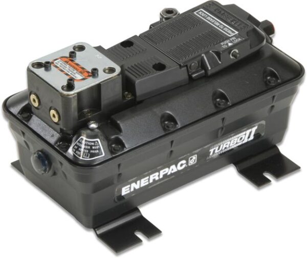 PASG3005SB