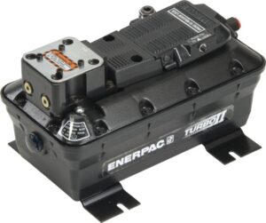PASG5005SB
