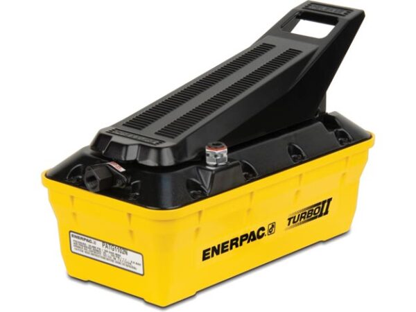 PATG1102N - Image 3