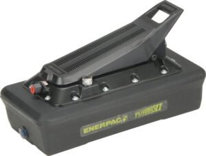 PATG3105NB