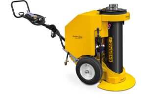 PL20025ASA