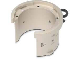 PPH40C
