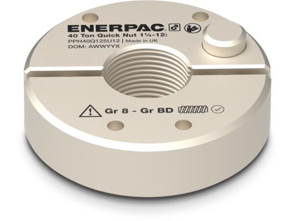 PPH40Q100U14 - Image 2