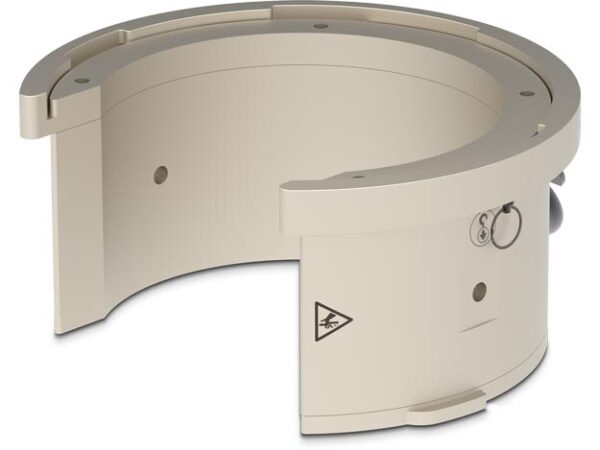PPH66C - Image 3