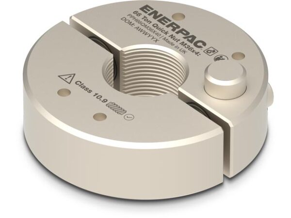 PPH66Q150U12 - Image 3