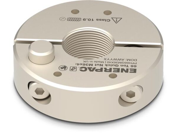 PPH66Q150U12 - Image 4
