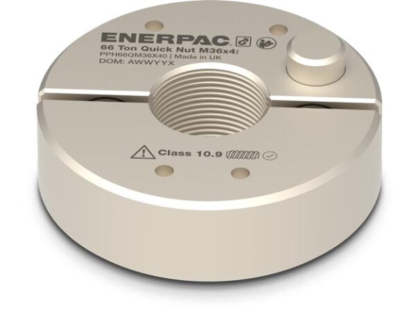 PPH66Q125U12 - Image 2