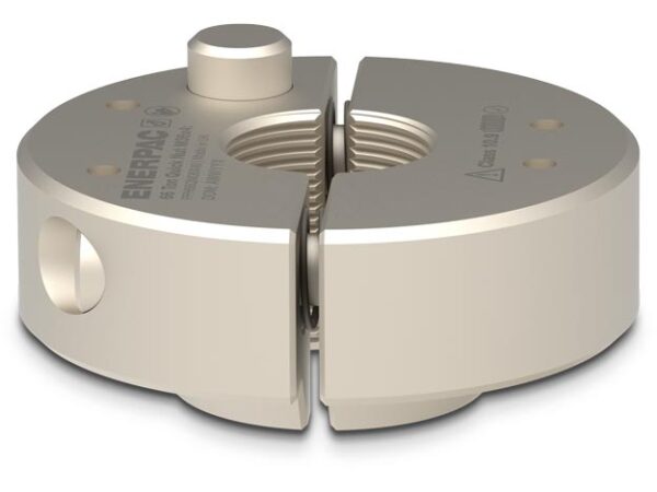 PPH66Q150U12 - Image 5