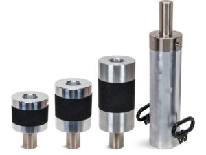 PRES6024