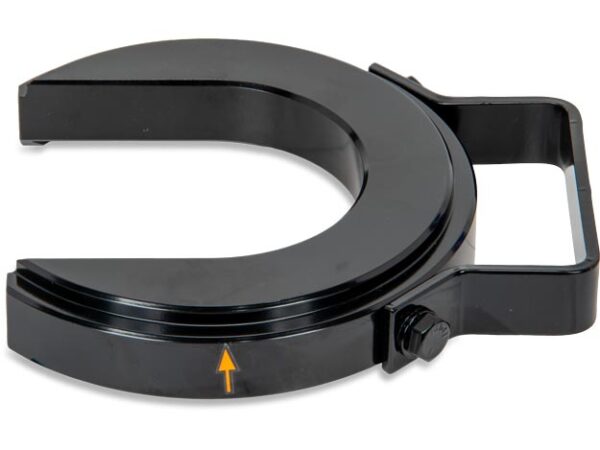 PRU11 - Image 2