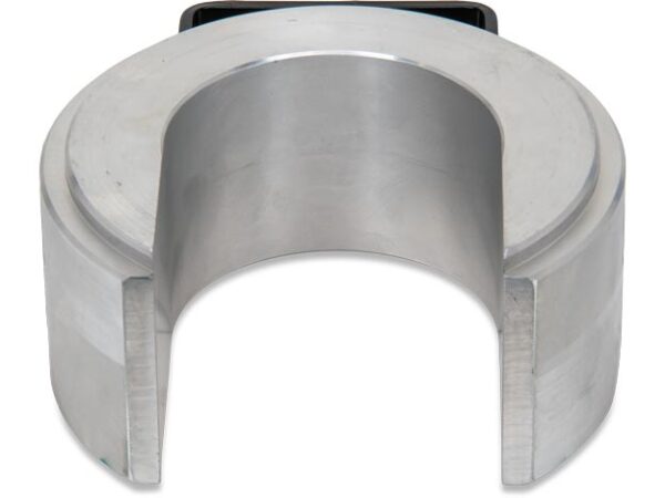 PRU13 - Image 4