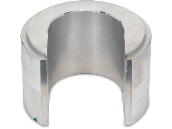 PRU14 - Image 2