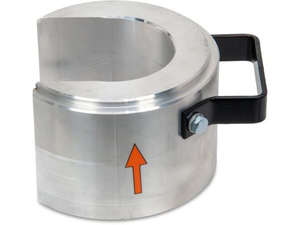 PRU14 - Image 3