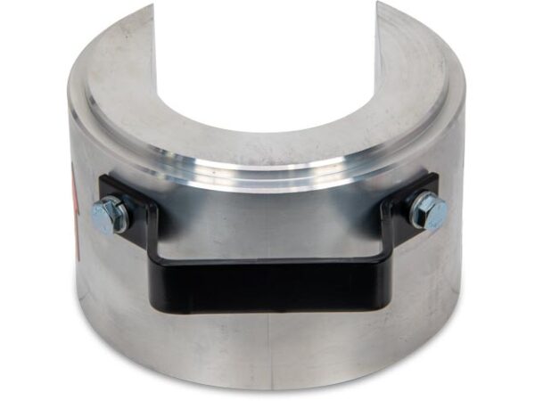 PRU14 - Image 4