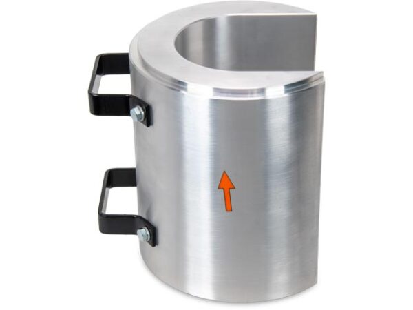 PRU2010 - Image 2