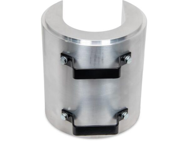 PRU2010 - Image 3