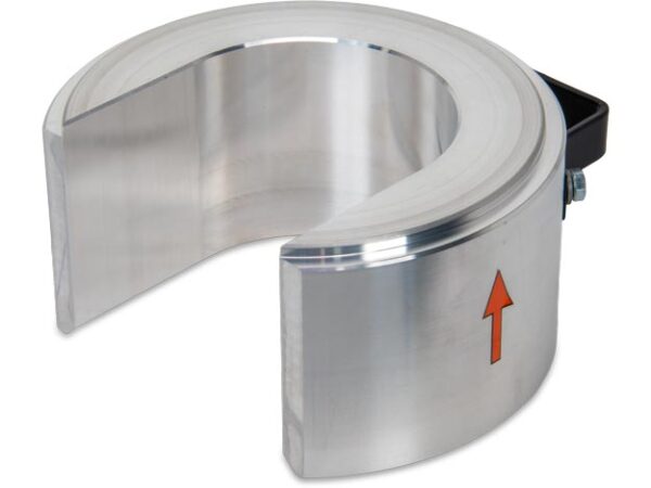 PRU201 - Image 3