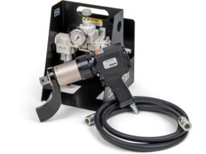 PTW1000C