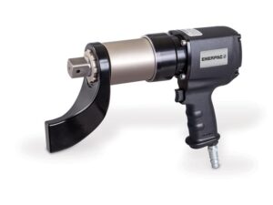 PTW6000