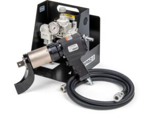 PTW6000C