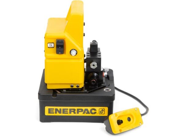 PUD1100E - Image 3
