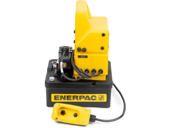 PUD1100E - Image 4