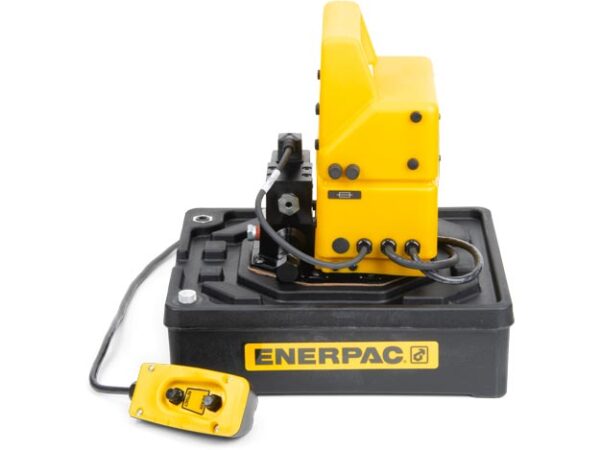 PUD1301E - Image 3