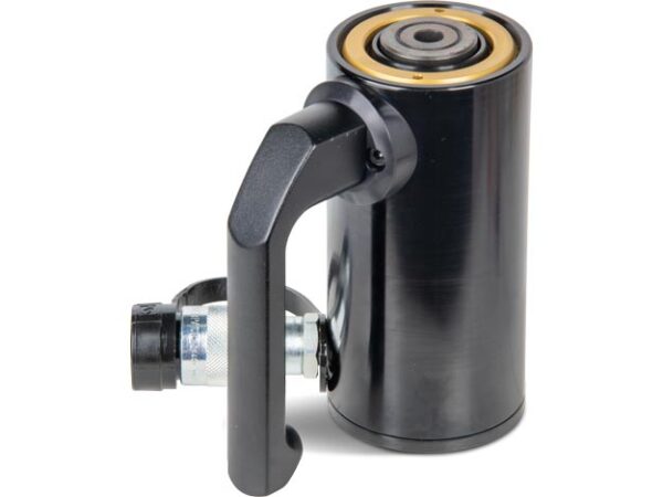 RAC202 - Image 2