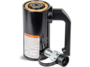 RAC202
