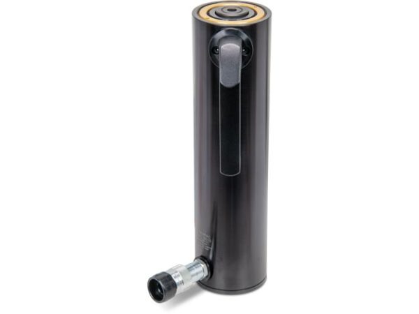 RAC3010 - Image 2