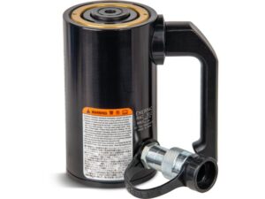 RAC302