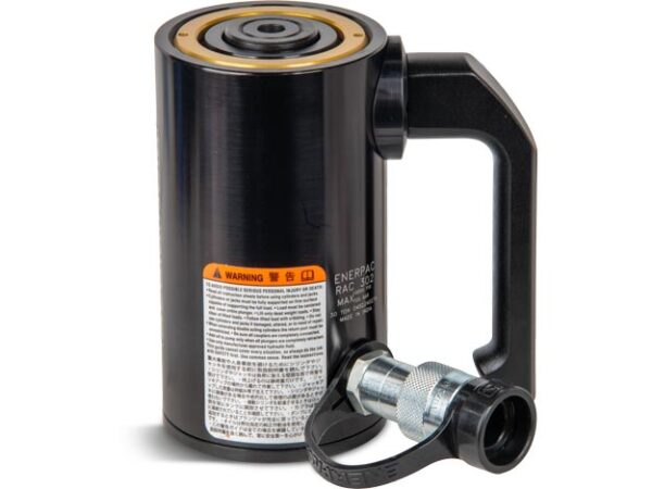 RAC302