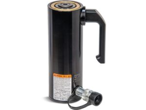RAC306