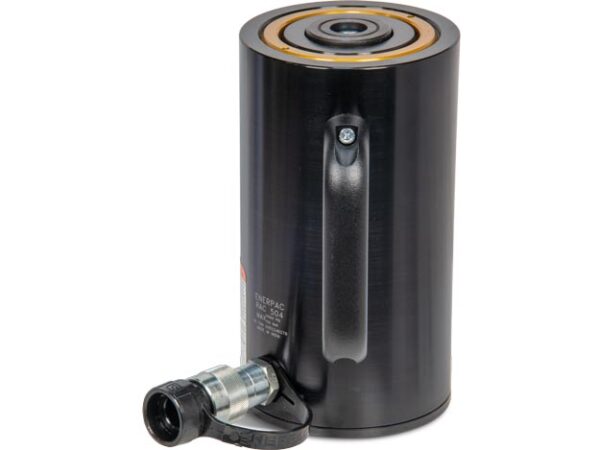 RAC504 - Image 2
