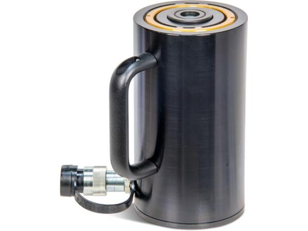 RAC504 - Image 3