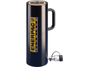 RAC1002