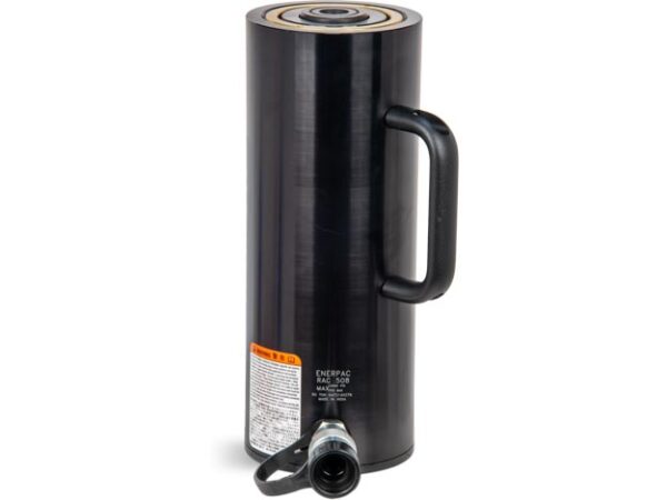 RAC508 - Image 3