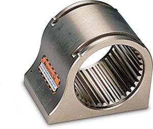 SRA110X