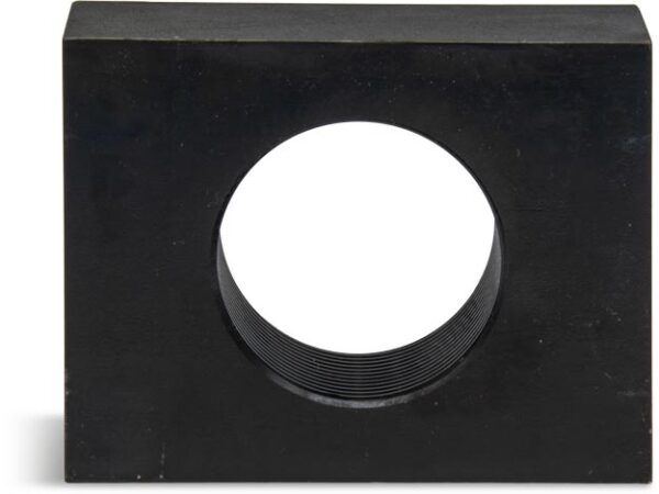 RB10 - Image 2