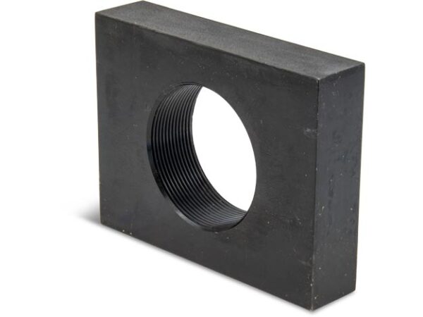 RB10 - Image 3