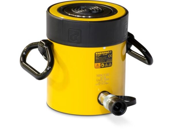 RC1002 - Image 2