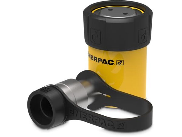 RC101 - Image 2