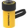 RC102 - Image 4