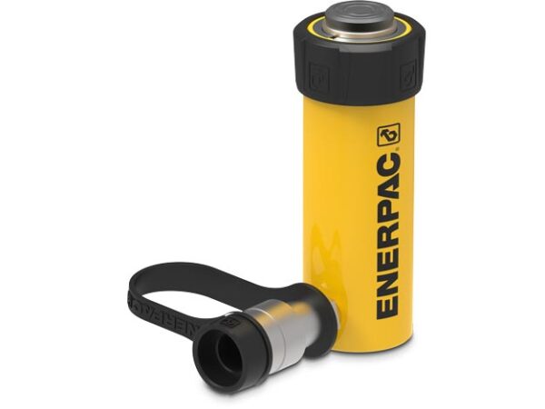 RC104 - Image 2